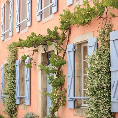 La Maison D'Anais Vic-en-Bigorre Екстер'єр фото