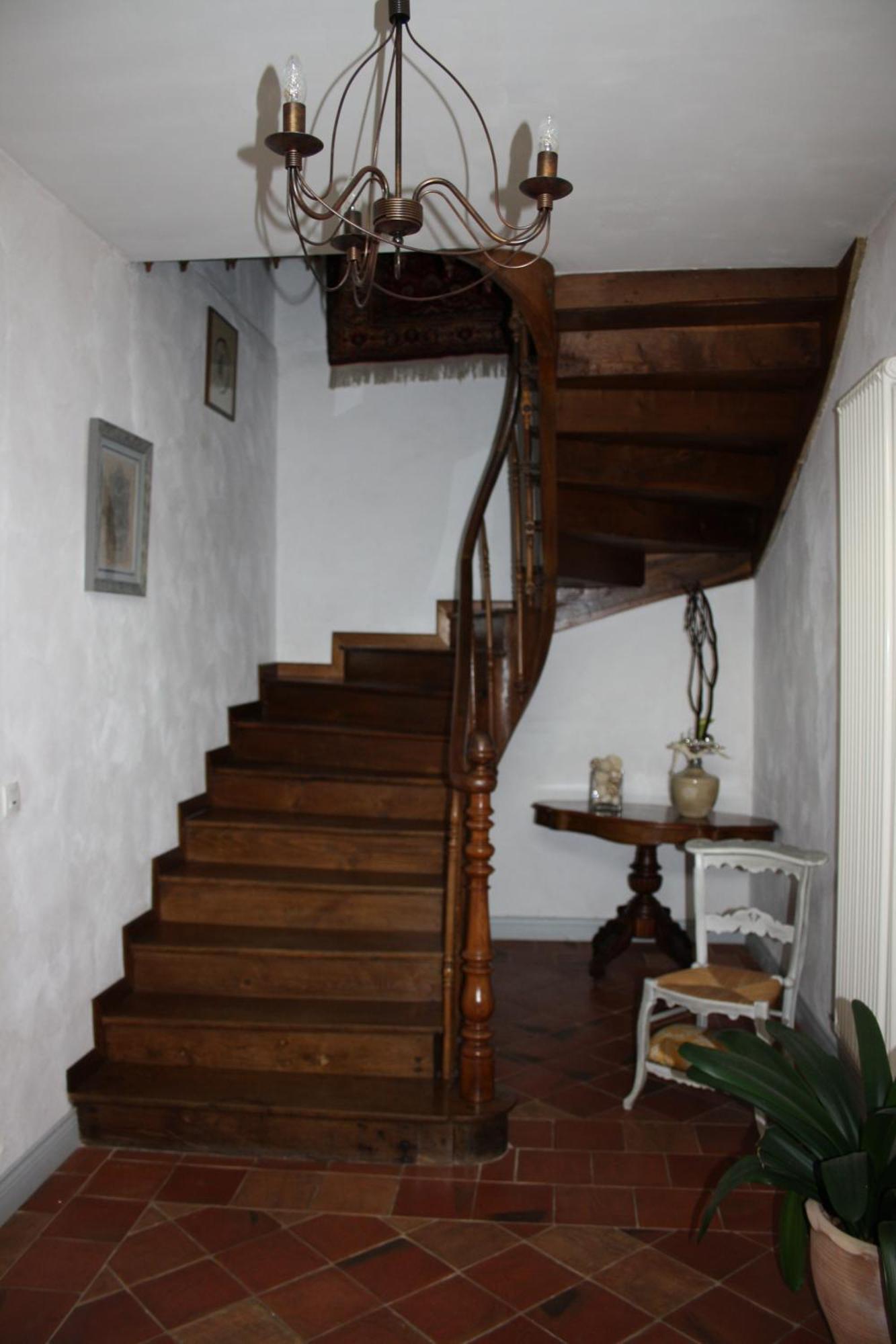La Maison D'Anais Vic-en-Bigorre Екстер'єр фото